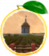 Paraje Buenavista